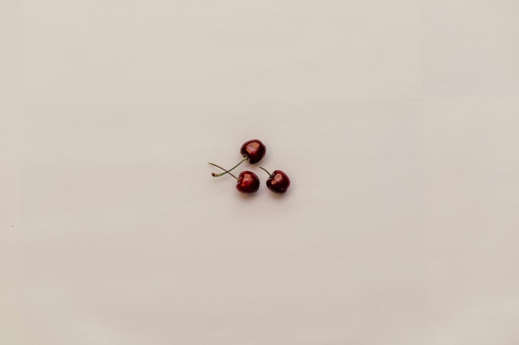 OT Gets Real About&nbsp;Sex